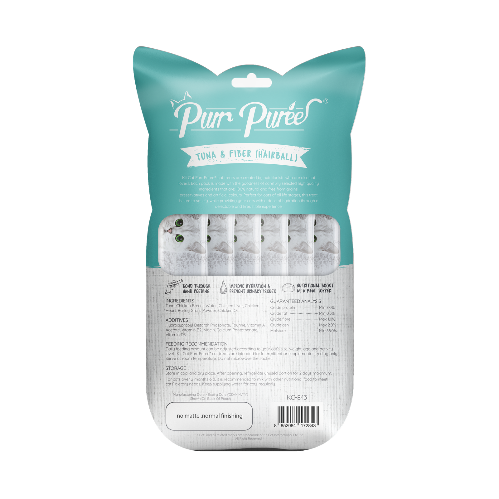 PURR PUREE PACKET BACK_TUNA & FIBER.png